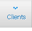 Clients